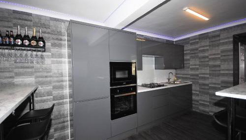 Perfect Couple Retreat To Relax With Hot Tub&sauna - Foto 4