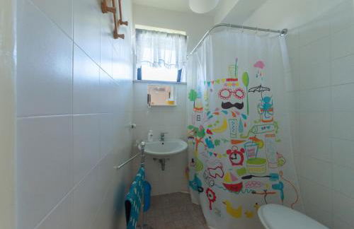 Agriturismo Podernuovo - Foto 49