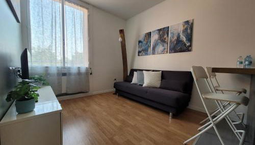 Casa Bei Sogni - Foto 2