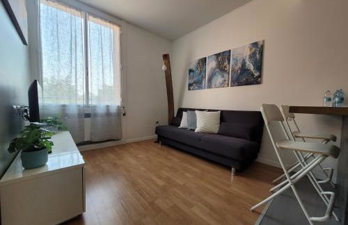 Casa Bei Sogni - Foto 2