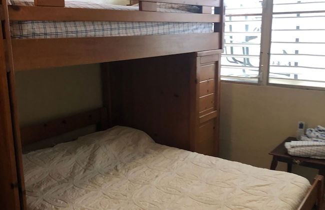 Guanica Malecon Bay House - Foto 4