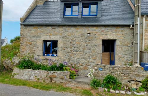 Kelerdut Plage - Foto 8