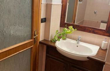 Casa Vacanze Fonte del Menotre - Foto 6