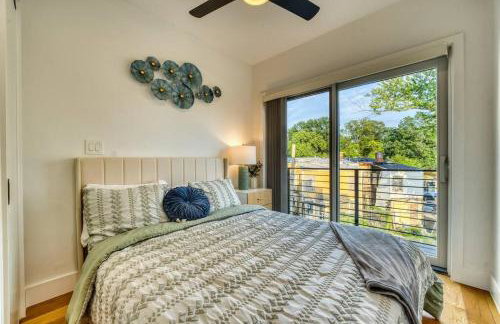 Luxury City Centered Oasis - Foto 40