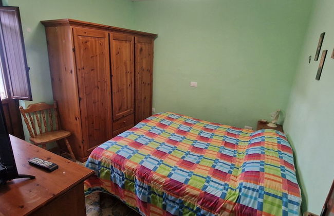 La baita di Serena - Photo 13