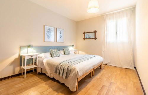 Agriturismo il Bio Nonno - Foto 15