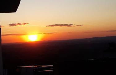 Kitnet montanha mágica - Photo 42