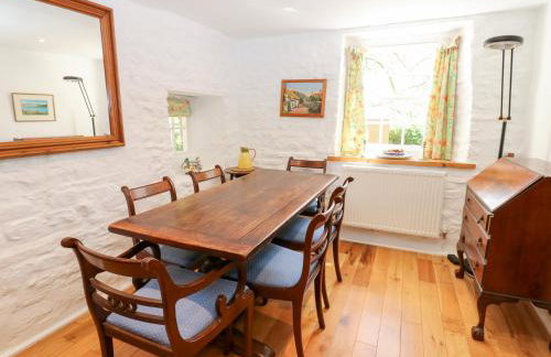 Farrier's Cottage - Foto 14