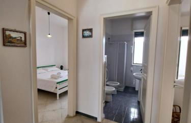 Casa Vittorio a 100m dalla Sabbia - Foto 22