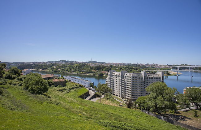 Liiiving- Luxury River View Apartment II - Foto 58