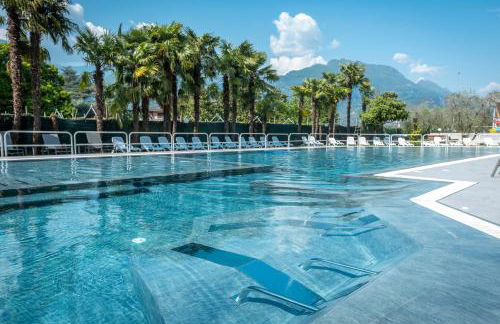 Residence Filanda - Foto 1