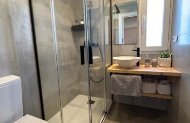 Paleolítico rural - Photo 19