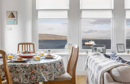 The Hidden Asset- Rothesay, Isle of Bute - Foto 3