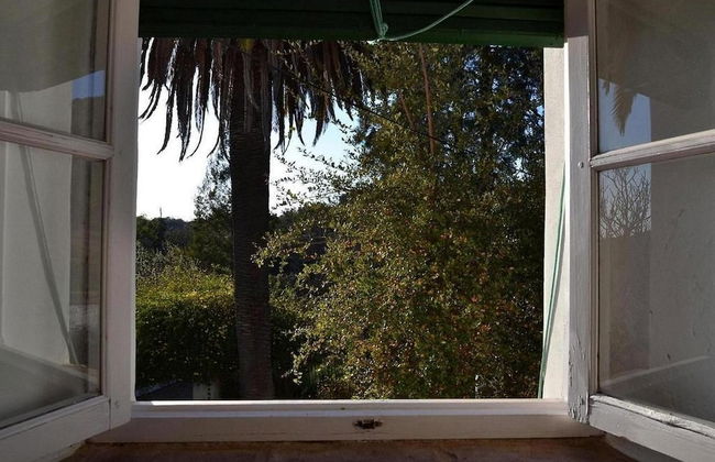 Las Navezuelas - Foto 36