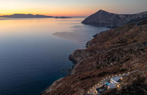 CALDERA CASABLANCA - Foto 40