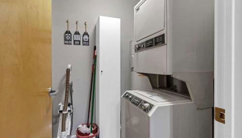 Renovated Ski In Ski Out Condo at Holiday Valley - Foto 5