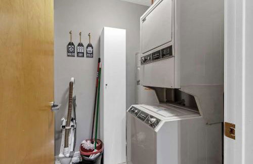 Renovated Ski In Ski Out Condo at Holiday Valley - Foto 5