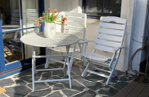 Landhaus Darss - Foto 54