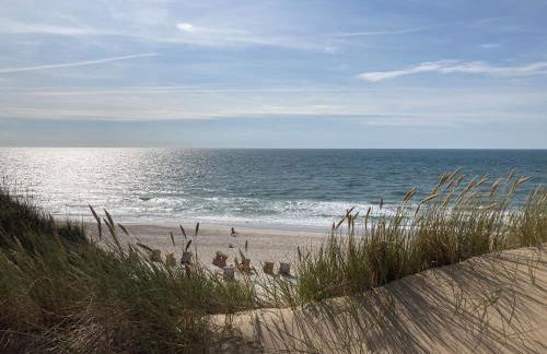 Nordpalais vor Sylt - Foto 10