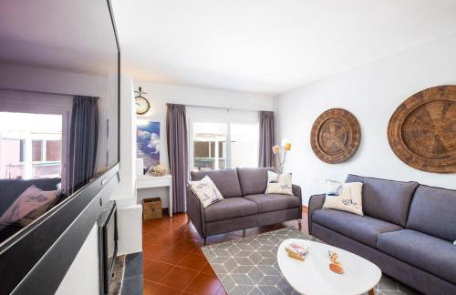 Villa Paradisius - Moradia moderna com piscina aquecível e BBQ - Albufeira - Foto 52