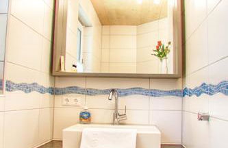 Wildberghof - Foto 35