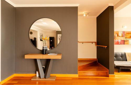 Villa Nunes, Big Holiday house with private pool - Foto 30