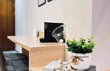 Studio Pé na areia - Icaraí - Foto 10