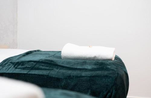 Stylish 2BR in Renfrew - Foto 15