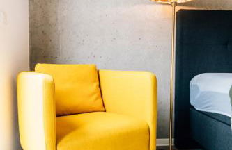 New Urban City-Appartement - Photo 17