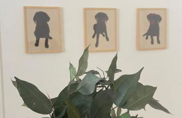 Loft C-A-L Mole Antonelliana To - Foto 29