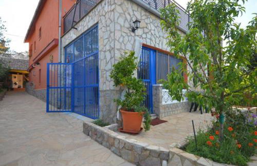 Club Villamar - Apartment Amity - Foto 33