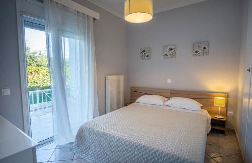 Stefano's Home - Foto 16