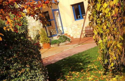 Espacio Shangrila.One - Foto 33