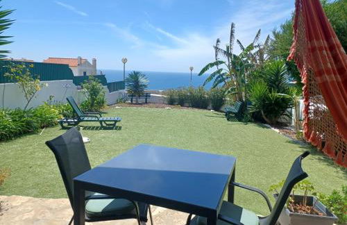 Ericeira Su Villa`s - Foto 7