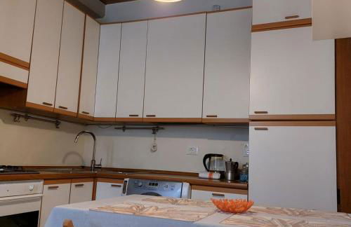 1 STEP ON THE LAKE - Foto 24