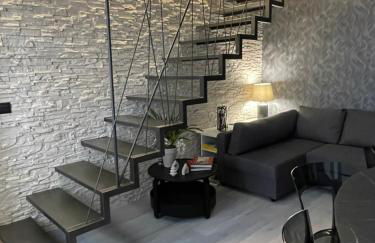 Casa Le Formiche Your home in Florence - Foto 16