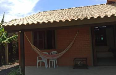 Casa da Felicidade - Foto 38