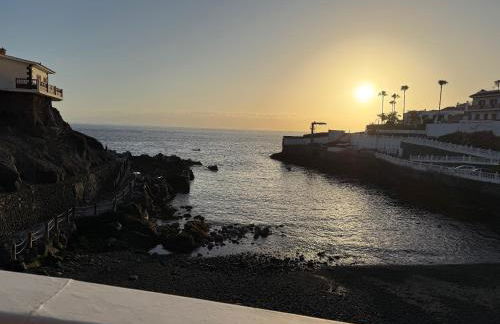 Poseidon Dreams Tenerife - Foto 31