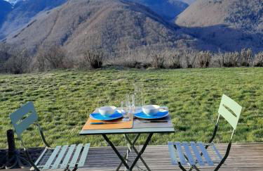 CHALET la VEILLA - Foto 17