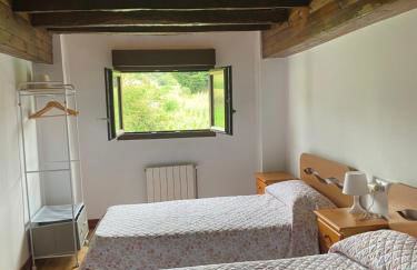 Casa rural la Venta - Foto 10