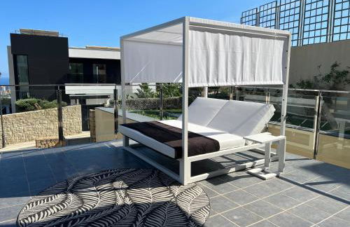 Altos de Finestrat - Foto 4