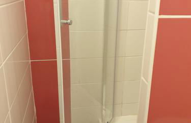 Etoile de Mer - Appt 3 ch 2 sdb à 150m d'une plage de sable fin hyper équipé & Wifi - Photo 61