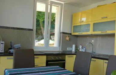 Tramuntana Holiday Home - Foto 10