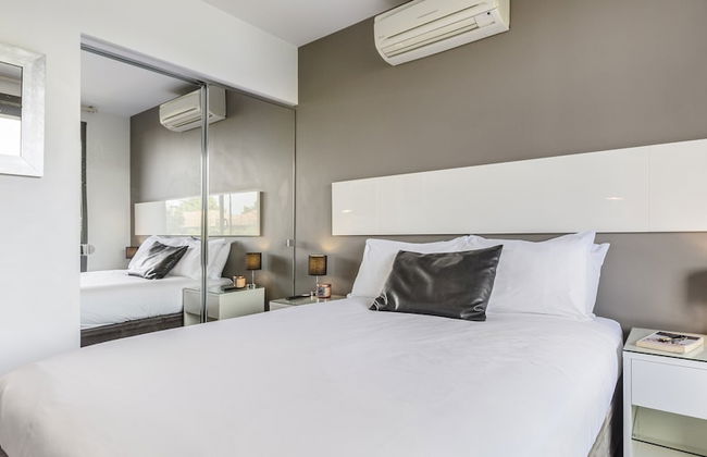 Punthill Oakleigh - Foto 14