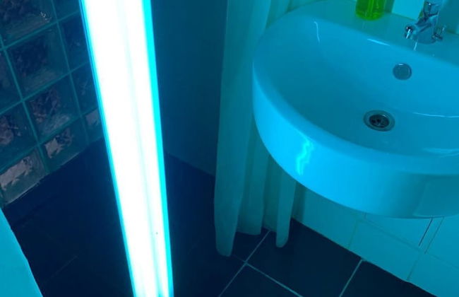 Piter Palace Excellent - Foto 14