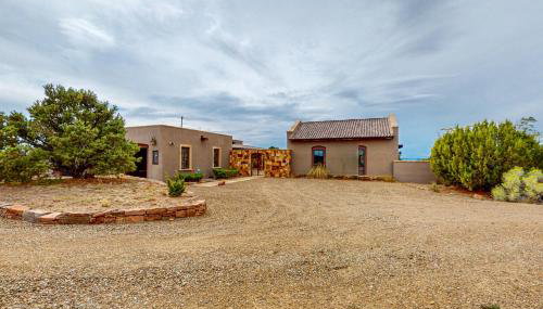 Windy Acres Retreat - Foto 2