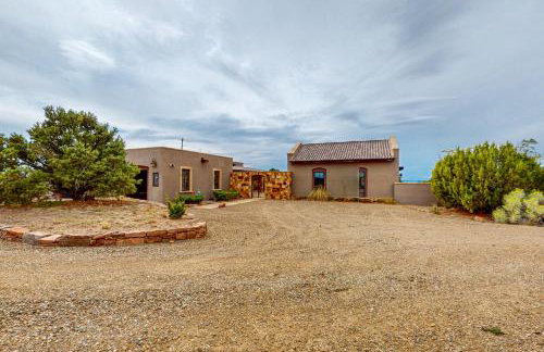 Windy Acres Retreat - Foto 2