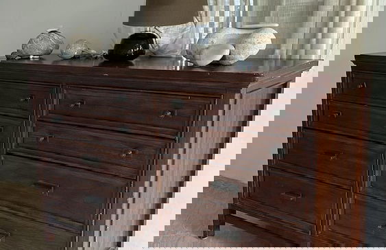 Casa Zabala Ramirez - Foto 4