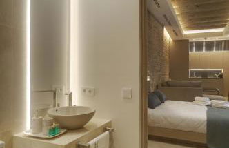 Apartamentos Los Patios del Pañuelo - Foto 25