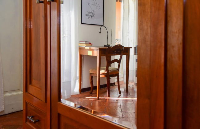 Belle Epoque by Wonderful Italy - Foto 27